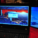 Illustration for article titled Hands On: Lenovos Dual-Screen Laptop Has Basically Every Feature Ever